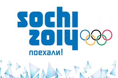 Sochi 2014