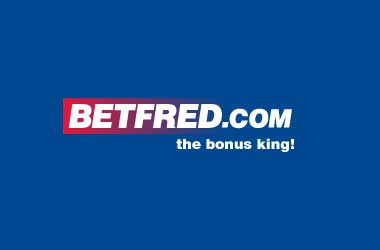 Betfred