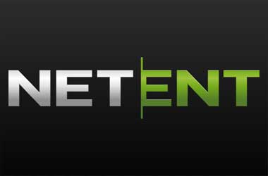 Netent and Bwin Signs Partnership Deal to Deliver Games to New Jersey