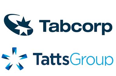 Tabcorp Holdings Ltd. and Tatts Group