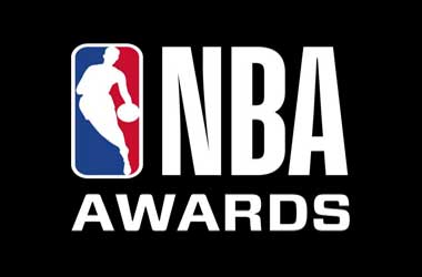 NBA Awards