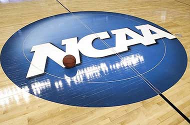 NCAA 2019 Final Four: Who Will Make It Into The Final?