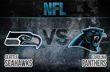 Seattle Seahawks vs. Carolina Panthers Preview