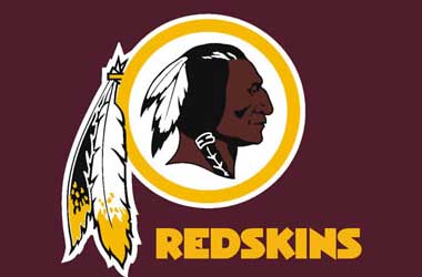 washington redskins