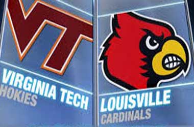 ACC Basketball 2018–19: Hokies ﻿vs. Cardinals Preview