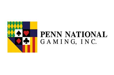 Penn National Gaming