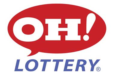 Ohio Lottery Commission