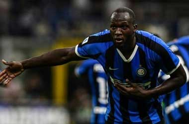 Romelu Lukaku bows out of Inter Milan for Chelsea FC